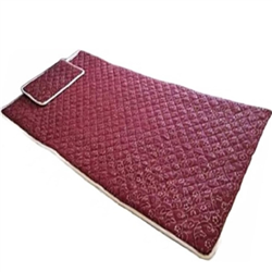 Single bed Bio mattress 